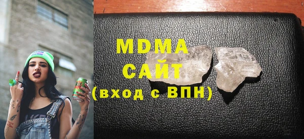 MDMA Нея